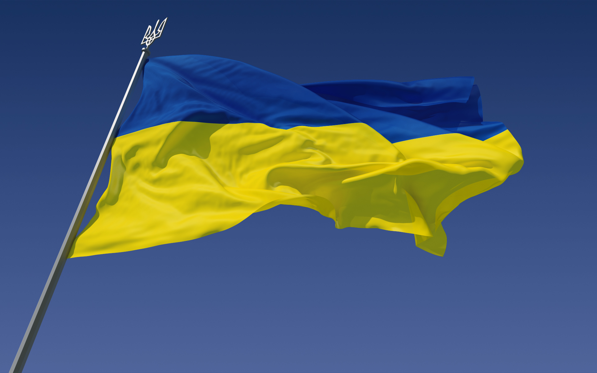 Знижка для військових!